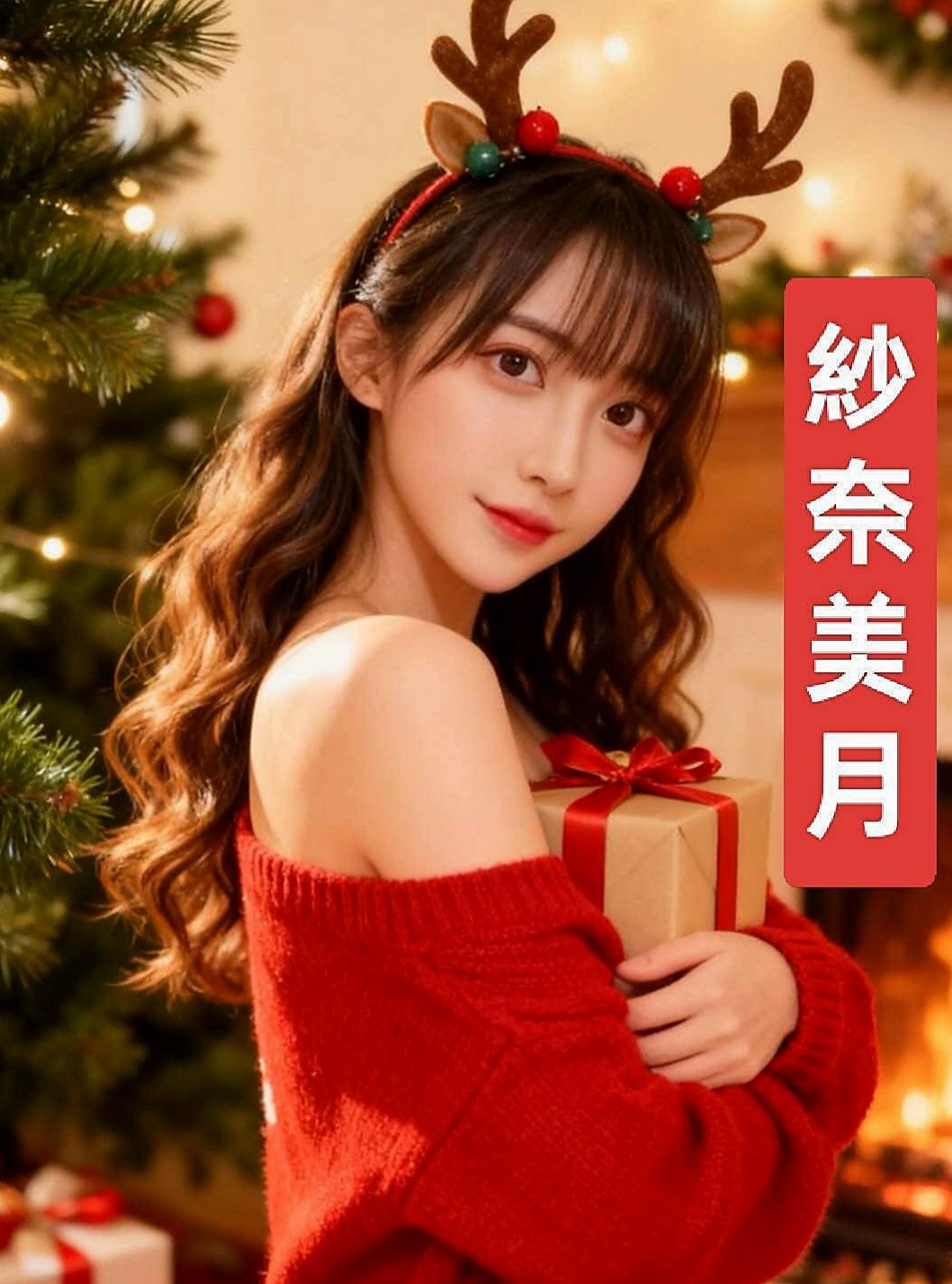 如何挑選最適合你的彰化定點茶？